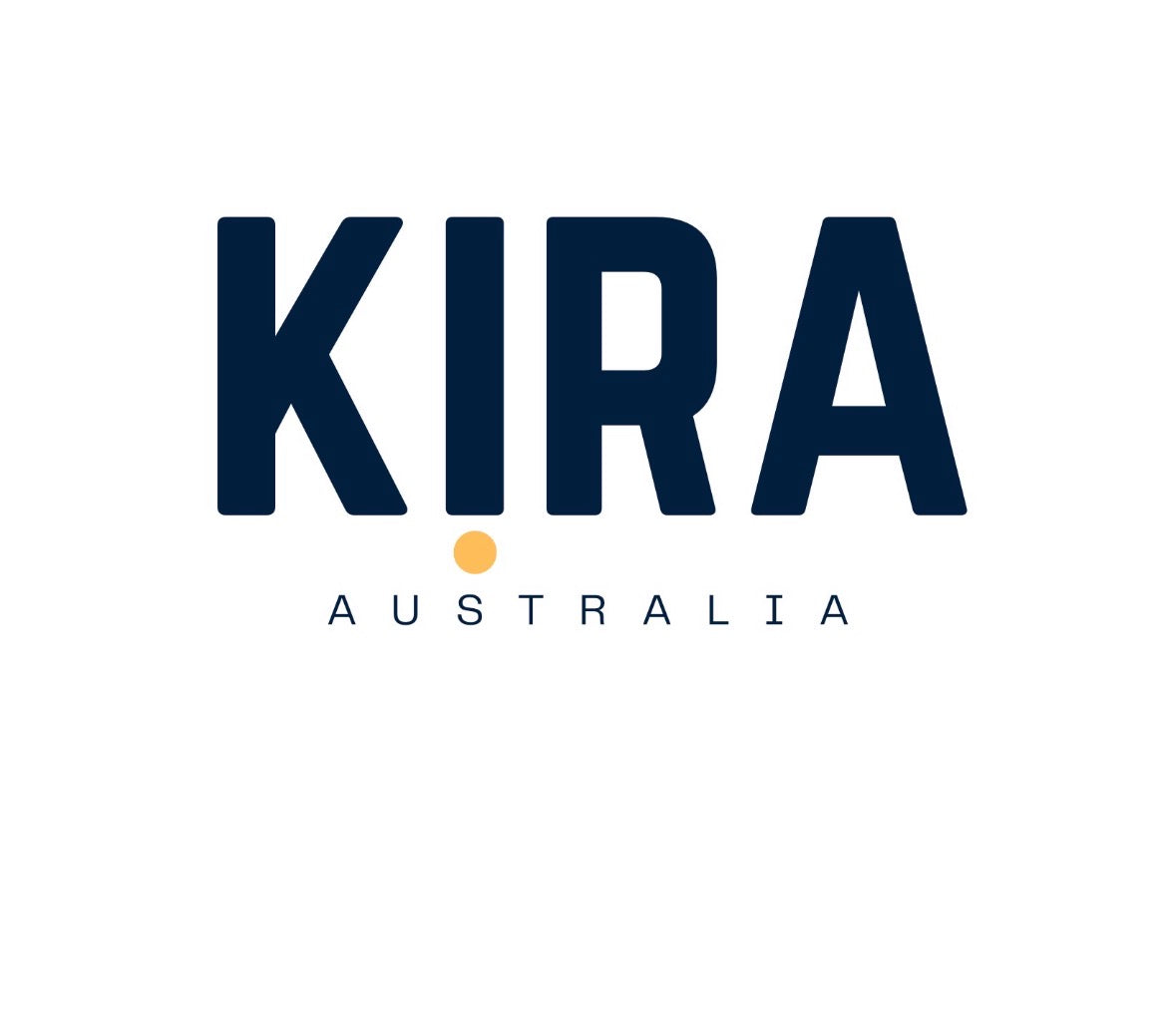 Kira Australia